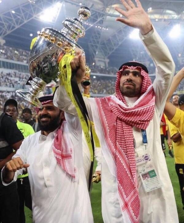 أحمد عصام كعكي