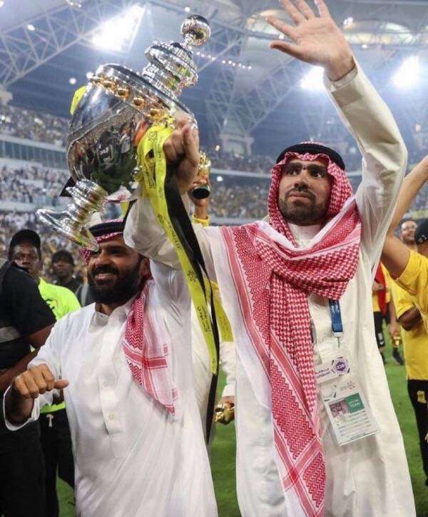 أحمد عصام كعكي