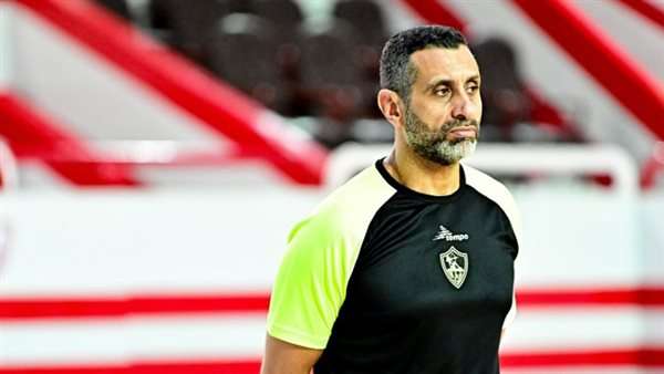 مجدي أبو المجد