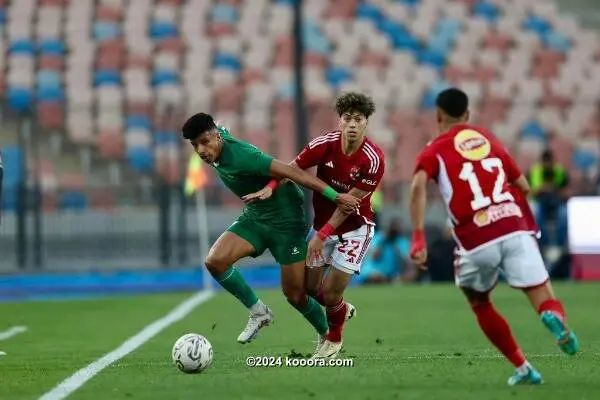 ?i=albums%2fmatches%2f2520688%2fkoo_8