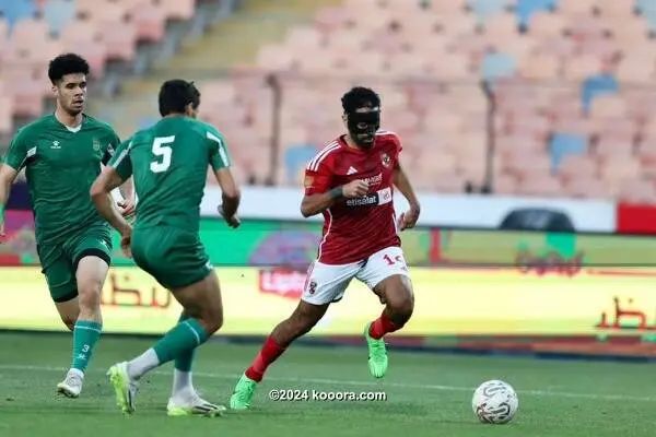 ?i=albums%2fmatches%2f2520688%2fkoo_3