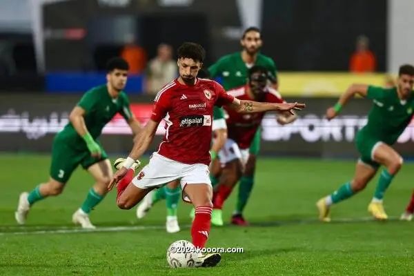 ?i=albums%2fmatches%2f2520688%2fkoo_5