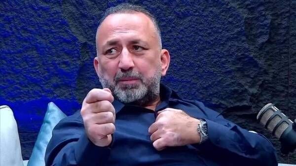 بشار الحوامدة