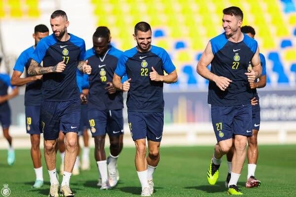من مران النصر