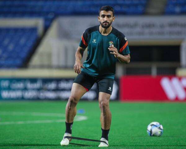 ليث أبو رحال