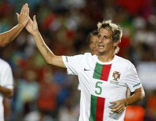 فابيو كوينتراو