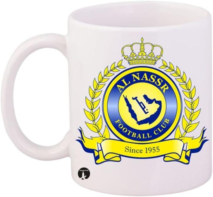 51JmHA3+euL._AC_SY879_