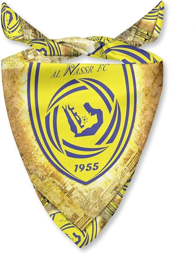 71y+B50kX1L._AC_SX679_