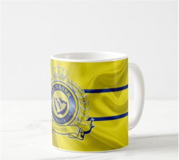 51wuixdIqXL._AC_SX679_