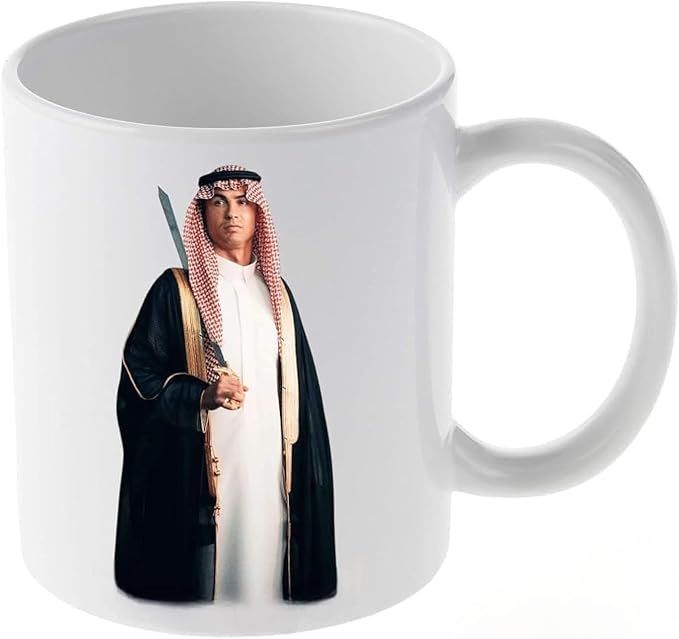 51rOeQjzI4L._AC_SX679_