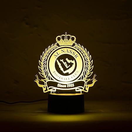 71H05pH13jS._AC_SY450_