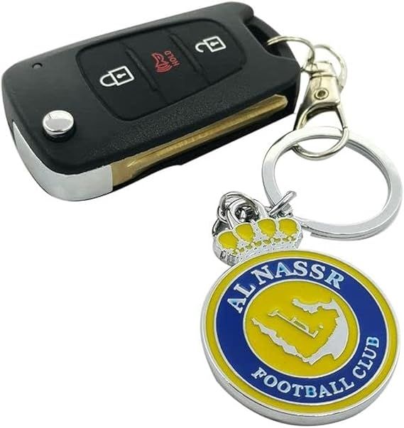 6181ZxCWGCL._AC_SX569_