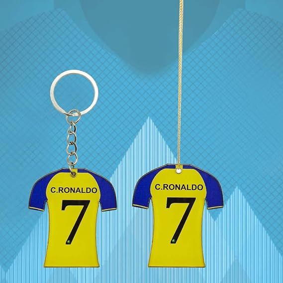 61foLrvw8nL._AC_SX569_