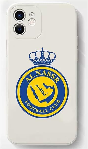 61z9xX9lJkL._AC_SY606_