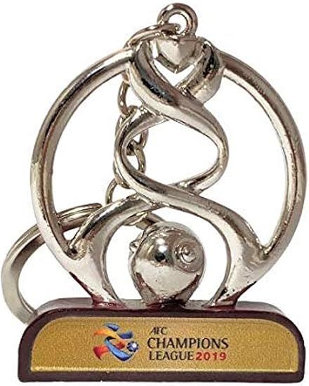 612fnJvmISL._AC_SY550_