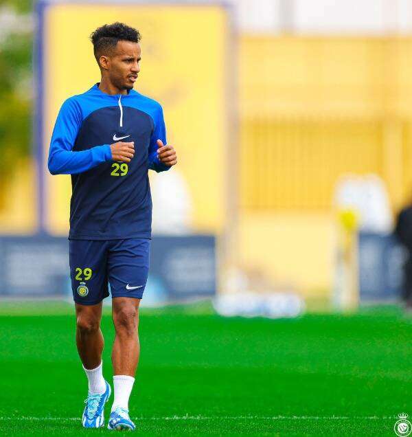 عبدالرحمن غريب