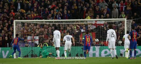 ?i=reuters%2f2017-03-08%2f2017-03-08t214525z_132011125_mt1aci14762867_rtrmadp_3_soccer-champions-fcb-psg_reuters