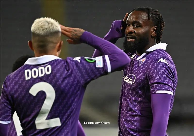 ?i=albums%2fmatches%2f2671064%2f2024-05-02-11315335_epa