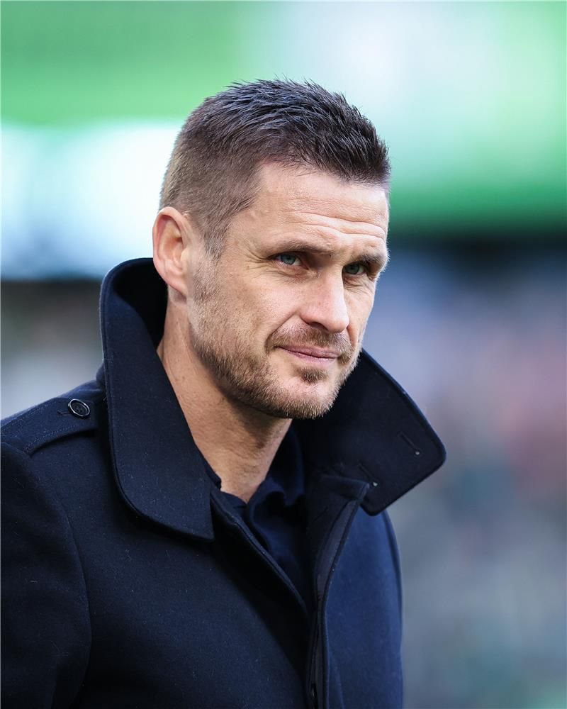 سيباستيان كيل