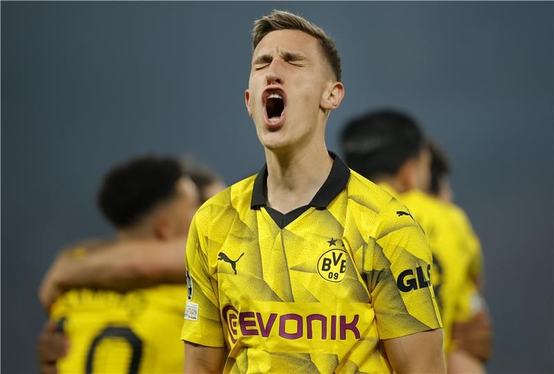 نيكو شلوتيربيك