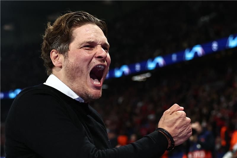 20240507-afp_34r74fn_afp