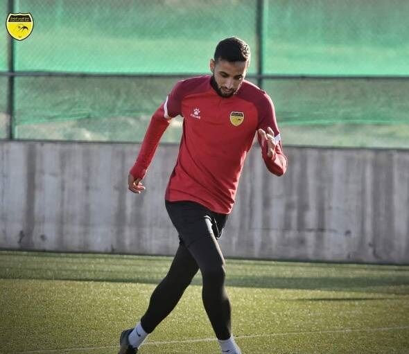 fb_img_1715162024967