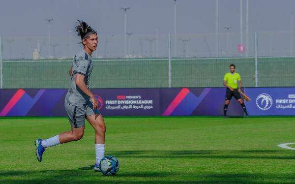 نورة بوعيطة