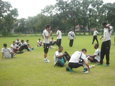 koo_sauditeam_india_2_1