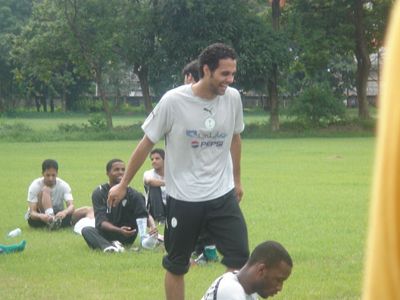 koo_sauditeam_india_2_2