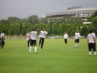 koo_sauditeam_india_2_97