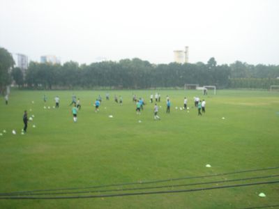 koo_sauditeam_india_2_7