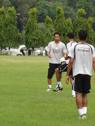 koo_sauditeam_india_2_96