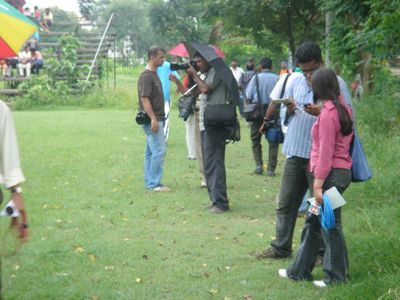 koo_sauditeam_india_2_99