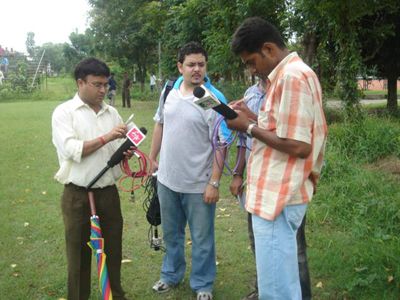 koo_sauditeam_india_2_991