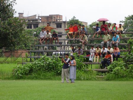 koo_sauditeam_india_2_8