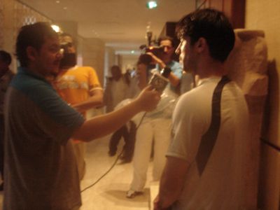 koo_sauditeam_india_2_98