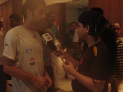 koo_sauditeam_india_2_9