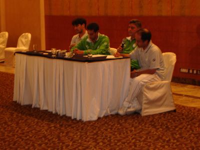 koo_sauditeam_india_2_91