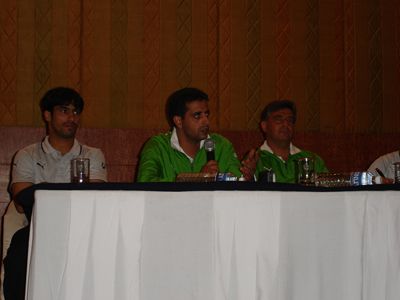 koo_sauditeam_india_2_92