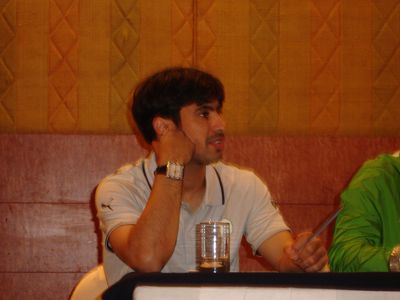 koo_sauditeam_india_2_93