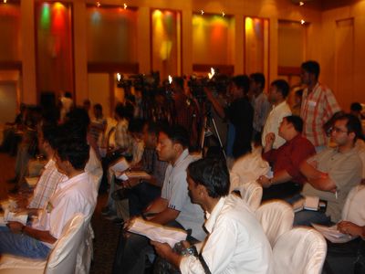 koo_sauditeam_india_2_94