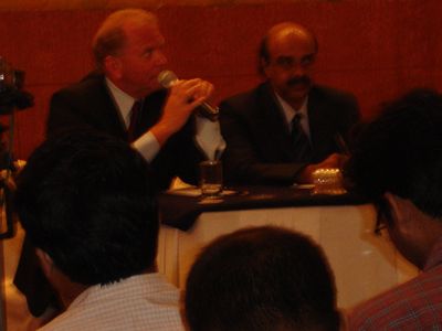 koo_sauditeam_india_2_95