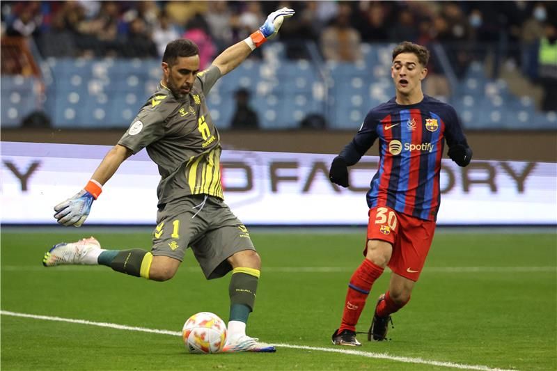 كلاوديو برافو