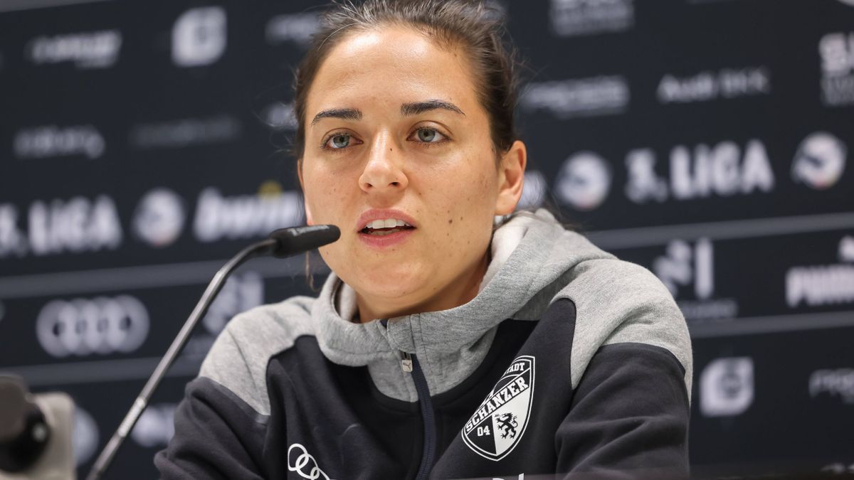 سابرينا فيتمان