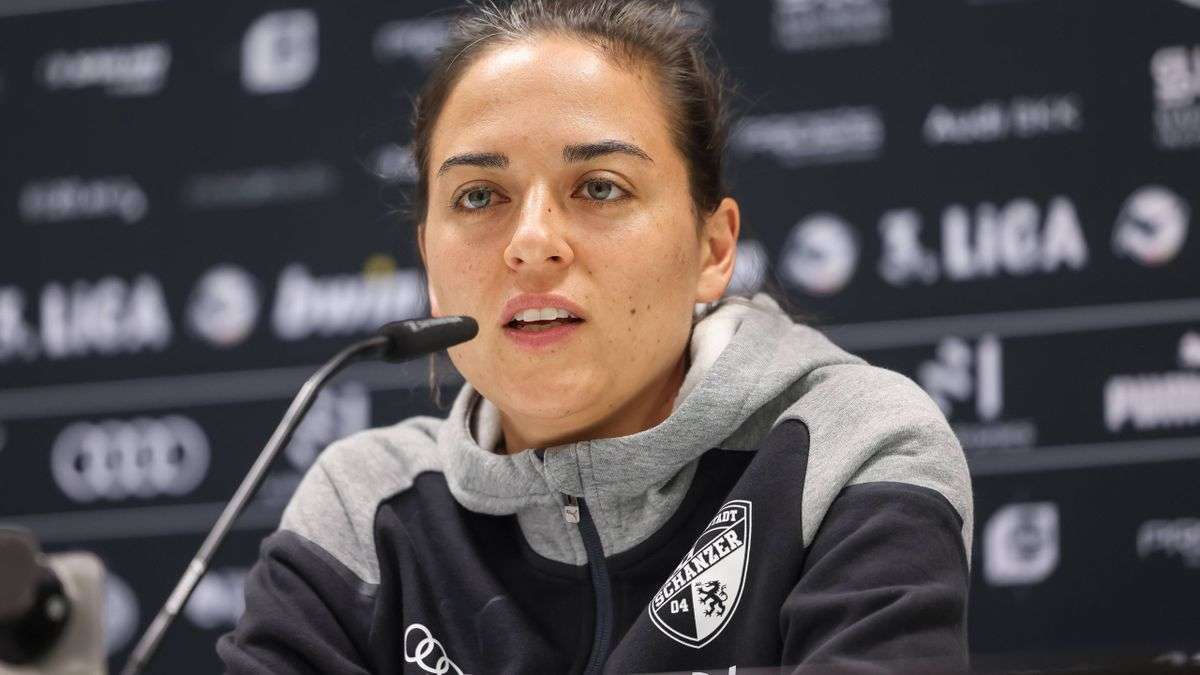 سابرينا فيتمان