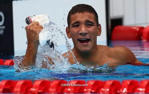 ?i=corr%2f289%2fkoo_289536