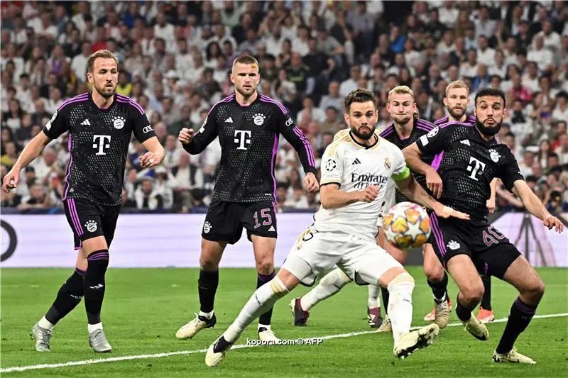 ?i=afp%2f20240508%2f20240508-afp_34r92m2_afp