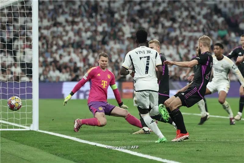 ?i=afp%2f20240508%2f20240508-afp_34r346b_afp