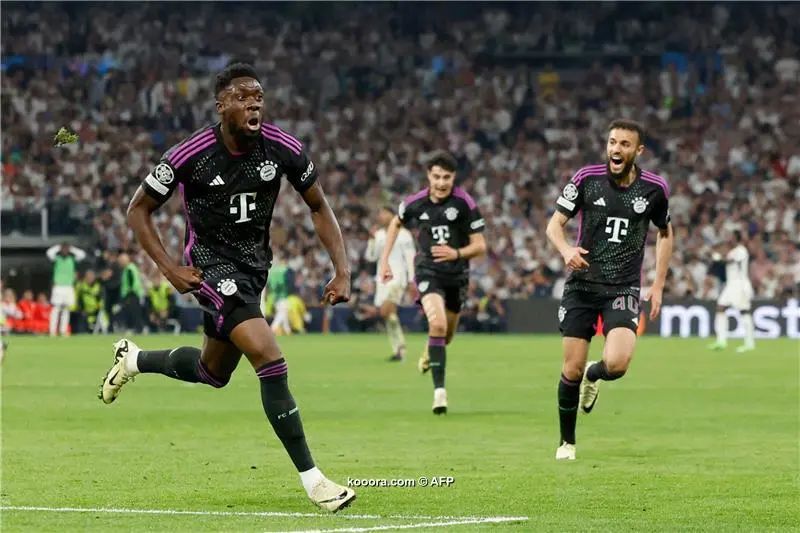 ?i=afp%2f20240508%2f20240508-afp_34r92pt_afp