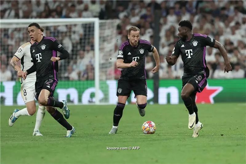 ?i=afp%2f20240508%2f20240508-afp_34r86yn_afp